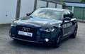 Audi A6 Avant 3.0 .Sportpaket Blau - thumbnail 3