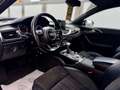 Audi A6 Avant 3.0 .Sportpaket Blau - thumbnail 8