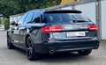 Audi A6 Avant 3.0 .Sportpaket Blau - thumbnail 5
