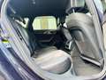 Audi A6 Avant 3.0 .Sportpaket Blau - thumbnail 14