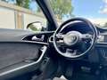 Audi A6 Avant 3.0 .Sportpaket Blau - thumbnail 12