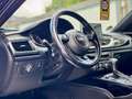 Audi A6 Avant 3.0 .Sportpaket Blau - thumbnail 17