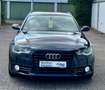 Audi A6 Avant 3.0 .Sportpaket Blau - thumbnail 2