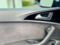 Audi A6 Avant 3.0 .Sportpaket Blau - thumbnail 16