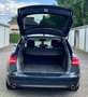 Audi A6 Avant 3.0 .Sportpaket Blau - thumbnail 7
