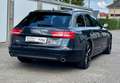 Audi A6 Avant 3.0 .Sportpaket Blau - thumbnail 6