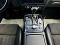 Audi A6 Avant 3.0 .Sportpaket Blau - thumbnail 15