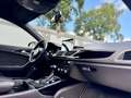 Audi A6 Avant 3.0 .Sportpaket Blau - thumbnail 10
