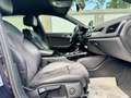 Audi A6 Avant 3.0 .Sportpaket Blau - thumbnail 11