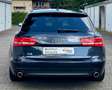 Audi A6 Avant 3.0 .Sportpaket Blau - thumbnail 4
