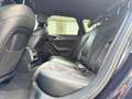 Audi A6 Avant 3.0 .Sportpaket Blau - thumbnail 13