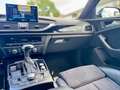 Audi A6 Avant 3.0 .Sportpaket Blau - thumbnail 9