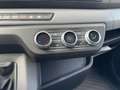 Nissan Interstar ACENTA Kasten L2H2 NeuesModell!!/Klima Wit - thumbnail 24