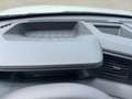 Nissan Interstar ACENTA Kasten L2H2 NeuesModell!!/Klima Wit - thumbnail 23