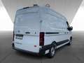 Nissan Interstar ACENTA Kasten L2H2 NeuesModell!!/Klima Wit - thumbnail 5