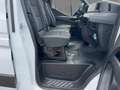 Nissan Interstar ACENTA Kasten L2H2 NeuesModell!!/Klima Wit - thumbnail 11