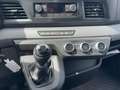 Nissan Interstar ACENTA Kasten L2H2 NeuesModell!!/Klima Wit - thumbnail 21