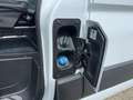 Nissan Interstar ACENTA Kasten L2H2 NeuesModell!!/Klima Wit - thumbnail 17