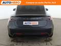 Tesla Model 3 Standard Range Gris - thumbnail 5
