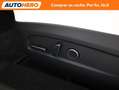 Tesla Model 3 Standard Range Gris - thumbnail 35
