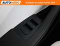 Tesla Model 3 Standard Range Gris - thumbnail 36
