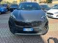 Kia Sportage 1.6 CRDI 136 DCT7 2WD Mild Hybrid GT Line 30th Ann Negro - thumbnail 2