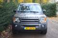 Land Rover Discovery 2.7 TdV6 HSE 7-persoons/voll onderhoud aanwezig Grijs - thumbnail 3