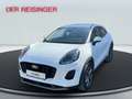Ford Puma Titanium Weiß - thumbnail 3