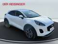 Ford Puma Titanium Weiß - thumbnail 7