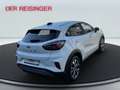 Ford Puma Titanium Weiß - thumbnail 5
