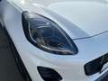 Ford Puma Titanium Weiß - thumbnail 9