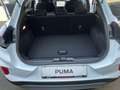 Ford Puma Titanium Weiß - thumbnail 16