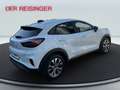 Ford Puma Titanium Weiß - thumbnail 6
