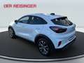 Ford Puma Titanium Weiß - thumbnail 4