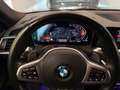BMW 420 420d 48V Coupé Msport iva esposta Blu/Azzurro - thumbnail 5