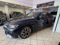 BMW 420 420d 48V Coupé Msport iva esposta Blu/Azzurro - thumbnail 4