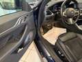 BMW 420 420d 48V Coupé Msport iva esposta Blu/Azzurro - thumbnail 8