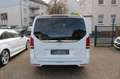 Mercedes-Benz V 250 L.CDI BT/AMG-Line/360°/Memory.S./Pano/Spur Weiß - thumbnail 6