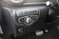 Mercedes-Benz V 250 L.CDI BT/AMG-Line/360°/Memory.S./Pano/Spur Weiß - thumbnail 18