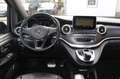 Mercedes-Benz V 250 L.CDI BT/AMG-Line/360°/Memory.S./Pano/Spur Weiß - thumbnail 14