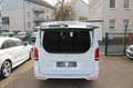 Mercedes-Benz V 250 L.CDI BT/AMG-Line/360°/Memory.S./Pano/Spur Weiß - thumbnail 7