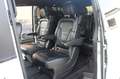 Mercedes-Benz V 250 L.CDI BT/AMG-Line/360°/Memory.S./Pano/Spur Weiß - thumbnail 10