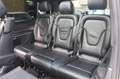 Mercedes-Benz V 250 L.CDI BT/AMG-Line/360°/Memory.S./Pano/Spur Weiß - thumbnail 12
