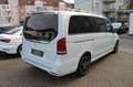 Mercedes-Benz V 250 L.CDI BT/AMG-Line/360°/Memory.S./Pano/Spur Weiß - thumbnail 5