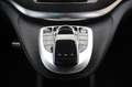 Mercedes-Benz V 250 L.CDI BT/AMG-Line/360°/Memory.S./Pano/Spur Weiß - thumbnail 16