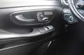Mercedes-Benz V 250 L.CDI BT/AMG-Line/360°/Memory.S./Pano/Spur Weiß - thumbnail 17