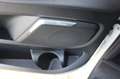 Mercedes-Benz V 250 L.CDI BT/AMG-Line/360°/Memory.S./Pano/Spur Weiß - thumbnail 21