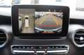 Mercedes-Benz V 250 L.CDI BT/AMG-Line/360°/Memory.S./Pano/Spur Weiß - thumbnail 19