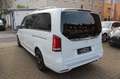 Mercedes-Benz V 250 L.CDI BT/AMG-Line/360°/Memory.S./Pano/Spur Weiß - thumbnail 4