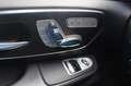 Mercedes-Benz V 250 L.CDI BT/AMG-Line/360°/Memory.S./Pano/Spur Weiß - thumbnail 20